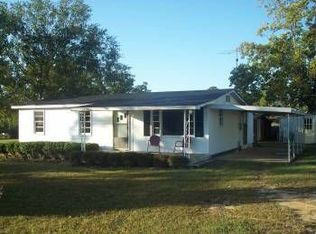 3117 Cedar Crossing Rd, Uvalda, GA 30473