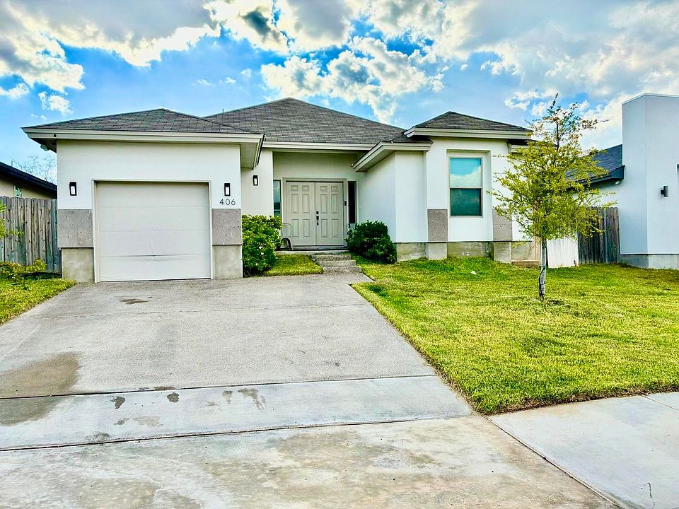 1st image of 406 Graneros Ave