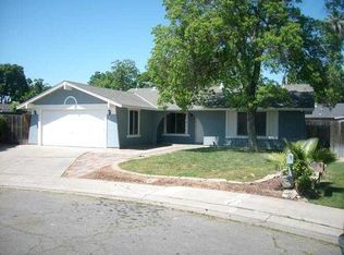3205 April Ct, Modesto, CA 95354