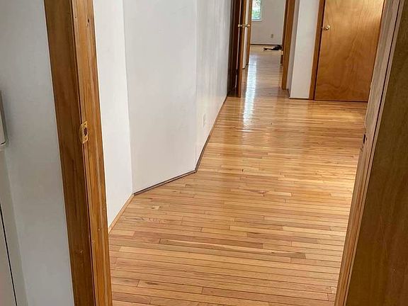 2nd image of 211 India St APT 2L