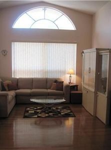 12426 Pleasant Green Way, Boynton Beach, FL, 33437