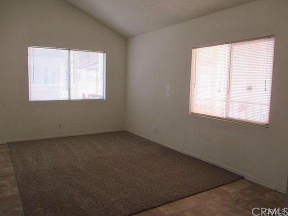 3rd image of 16495 Joy St