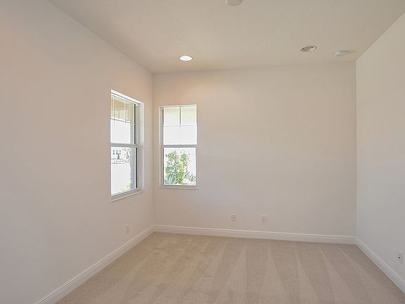 3rd image of 11159 SW Visconti Way