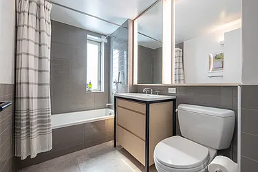 Rented by Brick&Mortar