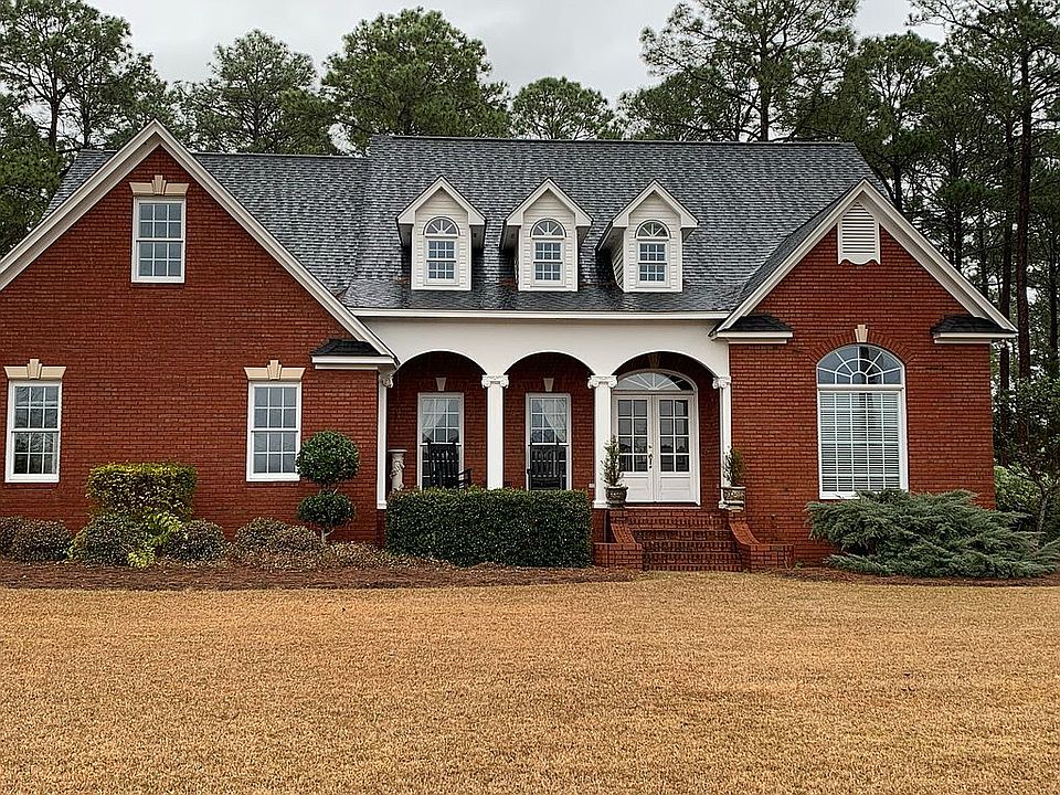1st image of 177 Lakeside Dr