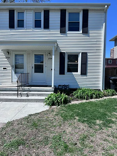 2724 N 60th St Photo 1