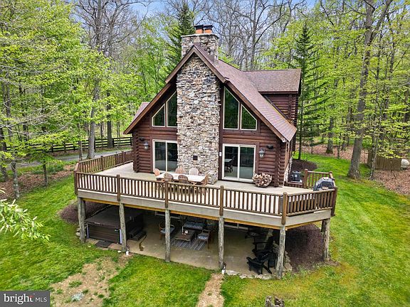 3rd image of 125 Ruta Ln
