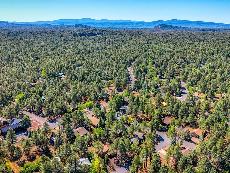 5038 Sweeping Vista Dr — Photo 4