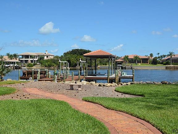 3rd image of 88 River Trail Dr