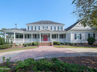 102 Adams Ct, Hertford, NC 27944
