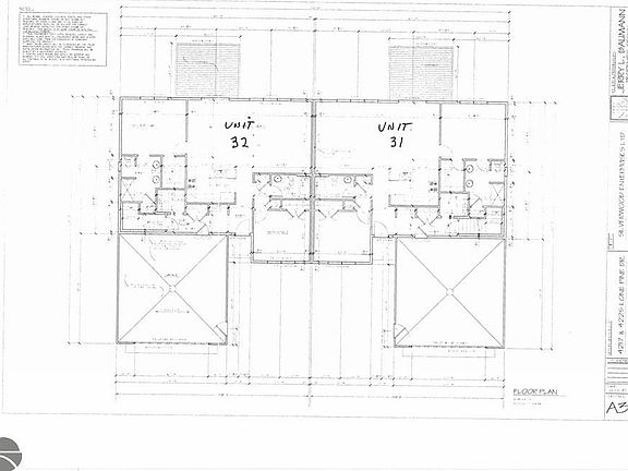 3rd image of Tbb 4217 Lone Pine Dr #32