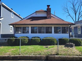 1735 Thaddeus St, Indianapolis, IN
