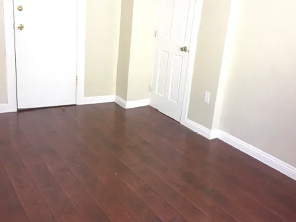 504 S Bonnie Brae St #429, Los Angeles, CA 90057