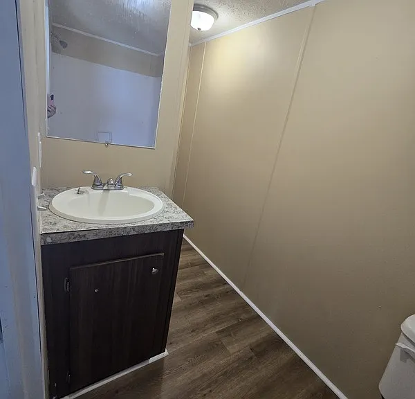 2220 Cattail Cir #136 — Photo 7