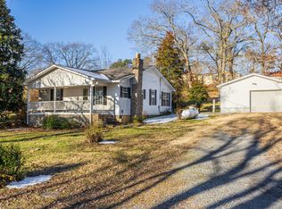 228 Roadway Dr SE, Cleveland, TN 37323