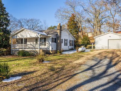 228 Roadway Dr SE, Cleveland, TN, 37323