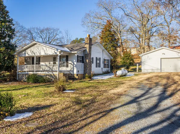 228 Roadway Dr SE, Cleveland, TN 37323