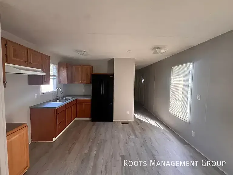 5070 Dale St #125 — Photo 9