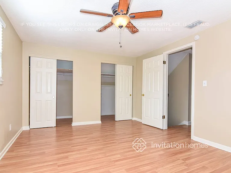 12332 Monarch Cir — Photo 10