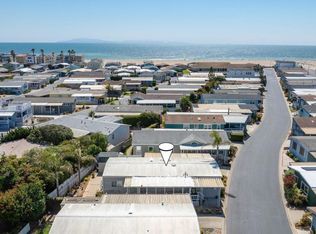 5540 W 5th St SPC 133, Oxnard, CA 93035