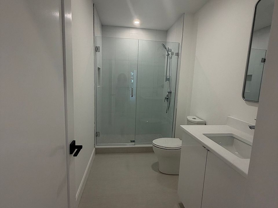 1st image of 1439 Tremont St #1A