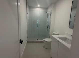1439 Tremont St #1A, Roxbury Crossing, MA 02120