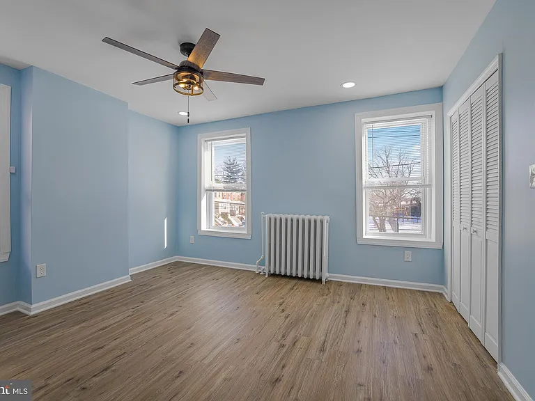 2321 N Tatnall St — Photo 27