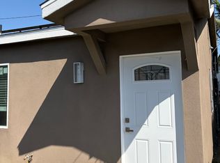 9757 Ben Hur Ave, Whittier, CA 90604