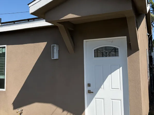 9757 Ben Hur Ave, Whittier, CA 90604