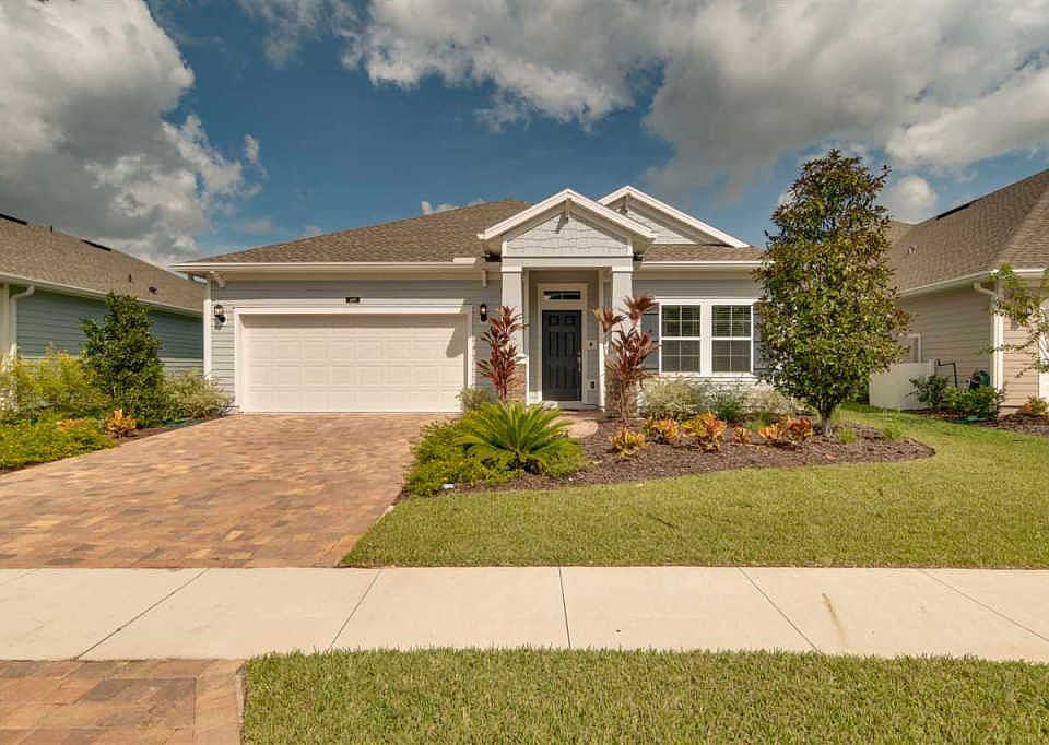 1st image of 69 Glorieta Dr