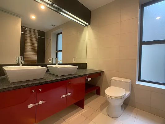 Sold by Cavanagh Properties LLC | media 16
