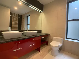 Sold by Cavanagh Properties LLC