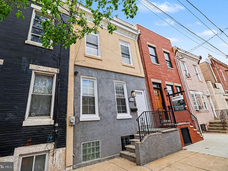 1st image of 2238 Oakford St