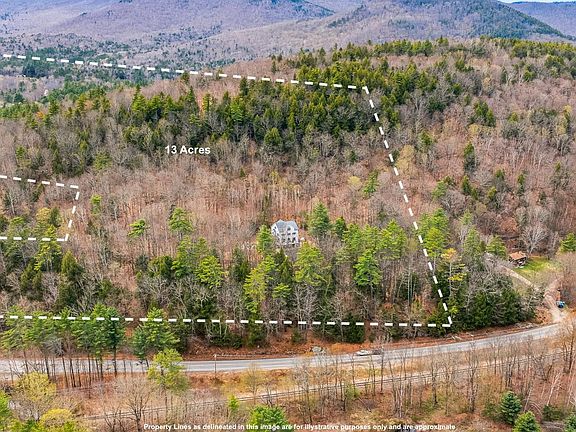 3rd image of 3579 US Route 3