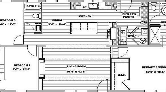 5th image of 3217 Sweetwater Vonore Rd Lot 39