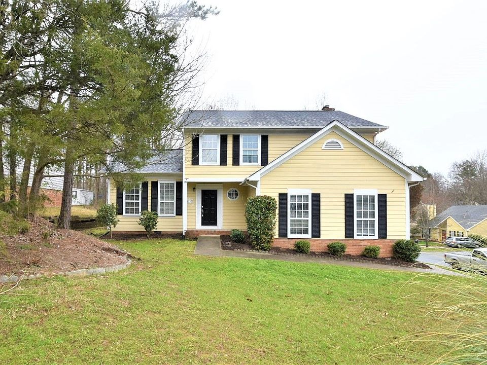 1st image of 8237 Brynmar Dr