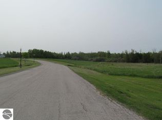 0 N Hemlock St, Mc Bain, MI 49657