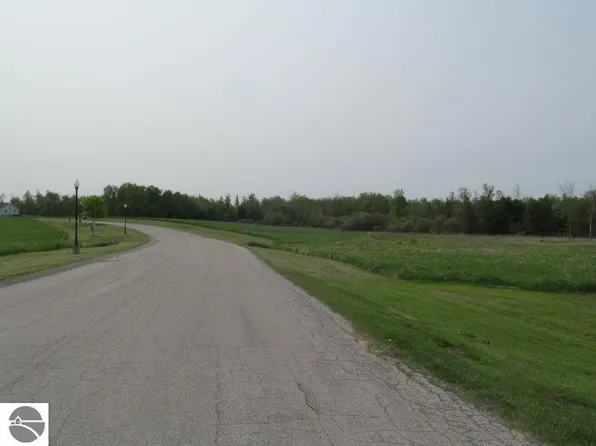 0 N Hemlock St, Mc Bain, MI 49657