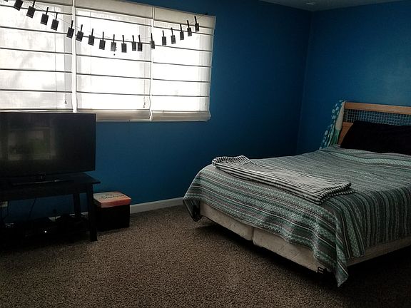 2nd image of 6881 Katahdin Dr