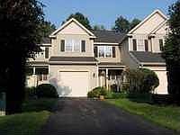 1st image of 21 Donegal Way