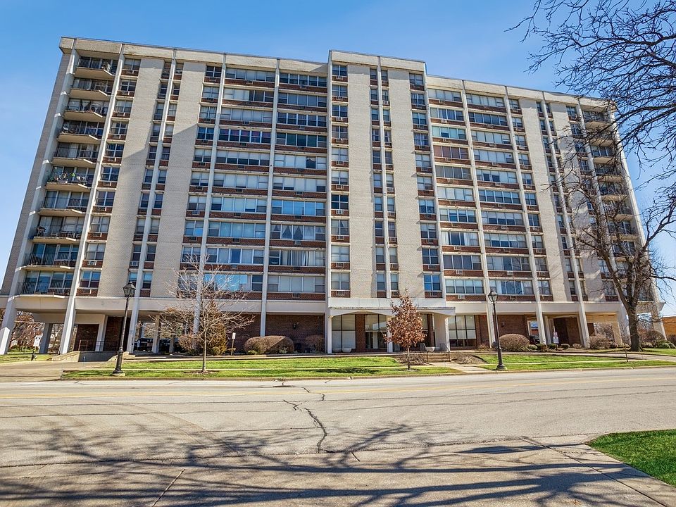 ExteriorFront