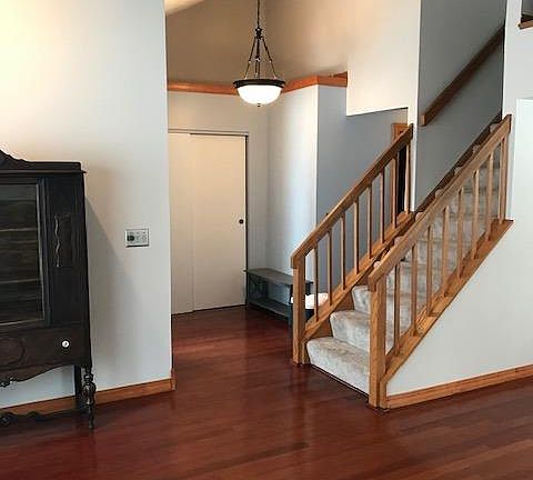 5th image of 8279 Verdant Dr