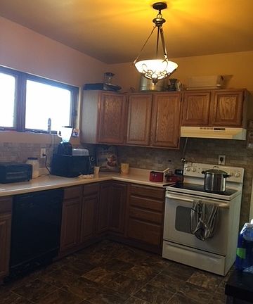 4th image of 2900 N 74th Ave