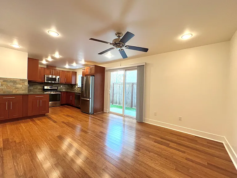 3613 State St #1 — Photo 5