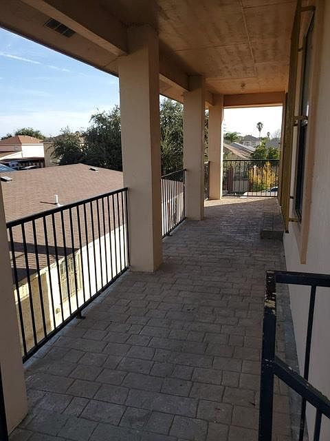 1st image of 134 Alicante Dr #2