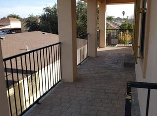 134 Alicante Dr #2, Laredo, TX 78046