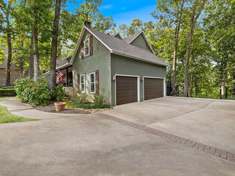2017 NW Desoto Dr — Photo 15