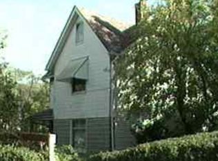 1801 Wright St, Pittsburgh, PA 15221
