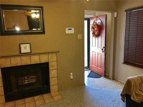 3rd image of 1647 Sunset Village Dr
