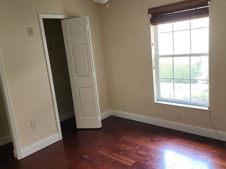 32543 Crystal Breeze Ln — Photo 15